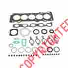 032-3000 Beck Arnley Cylinder Head Gasket Set 049797811826