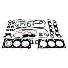 032-3012 Beck Arnley For Toyota Camry Cylinder Head Gasket 049797818504