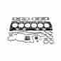 032-3021 Beck Arnley Cylinder Head Gasket Set 049797843339