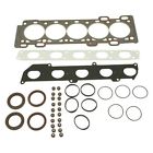 032-3023 Beck Arnley For Volvo Cylinder Head Gasket Set 049797844947