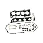 032-3027 Beck Arnley Cylinder Head Gasket Set 049797881188