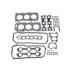 032-3031 Beck Arnley Cylinder Head Gasket Set 049797912943