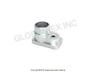 034-108-z054 034 108 Z054 Audi Vw Media Blaster Cylinder Head Adapter