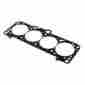 035-1750 Beck Arnley Cylinder Head Gasket 049797051529