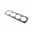 035-1792 Beck Arnley Cylinder Head Gasket 049797051871