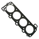 035-1821 Beck Arnley Cylinder Head 049797052137