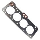035-1853 Beck Arnley Cylinder Head 049797052458