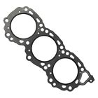 035-1864 Beck Arnley Cylinder Head 049797052533