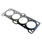035-1869 Beck Arnley Cylinder Head 049797052588