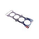 035-1880 Beck Arnley Cylinder Head Gasket 049797307398