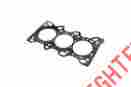 035-1890 Beck Arnley Passenger Side Cylinder Head Gasket 049797339177