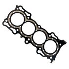 035-1897 Beck Arnley Cylinder Head 049797339146