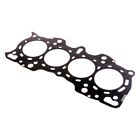 035-1903 Beck Arnley Cylinder Head 049797345550