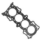 035-1941 Beck Arnley Cylinder Head 049797409061