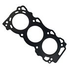 035-1949 Beck Arnley Cylinder Head 049797421599