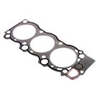 035-1953 Beck Arnley Driver Side Cylinder Head Gasket 049797424064