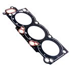 035-1959 Beck Arnley Cylinder Head 049797420561