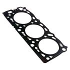 035-1962 Beck Arnley Cylinder Head 049797420547
