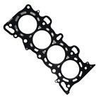 035-1971 Beck Arnley Cylinder Head 049797991818