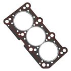 035-1980 Beck Arnley Cylinder Head 049797955797