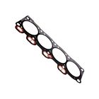 035-1992 Beck Arnley Cylinder Head Gasket 049797717920