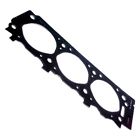 035-2003 Beck Arnley Cylinder Head 049797725789