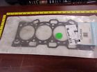 035-2004 Beck Arnley Cylinder Head