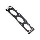 035-2006 Beck Arnley Passenger Side Cylinder Head Gasket 049797727189
