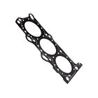 035-2011 Beck Arnley Driver Side Cylinder Head Gasket 049797728902