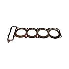 035-2017 Beck Arnley Right Cylinder Head Gasket 049797745268