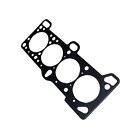 035-2021 Beck Arnley Cylinder Head Gasket 049797756431