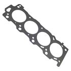 035-2035 Beck Arnley Cylinder Head 049797780443