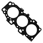 035-2043 Beck Arnley Cylinder Head 049797781020