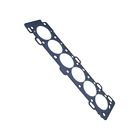 035-2049 Beck Arnley Cylinder Head 049797786575