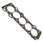 035-2055 Beck Arnley Cylinder Head 049797793283