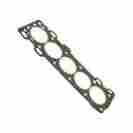 035-2056 Beck Arnley Cylinder Head Gasket 049797793290