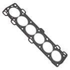 035-2058 Beck Arnley Cylinder Head 049797793313