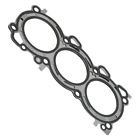 035-2061 Beck Arnley Cylinder Head 049797793832