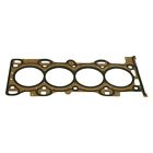 035-2072 Beck Arnley Cylinder Head 049797798912
