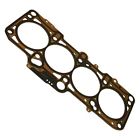 035-2076 Beck Arnley Cylinder Head 049797805955