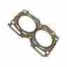 035-2084 Beck Arnley Cylinder Head Gasket 049797806853