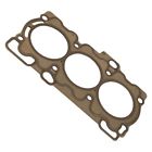 035-2086 Beck Arnley Cylinder Head 049797806877