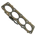 035-2088 Beck Arnley Cylinder Head 049797809533