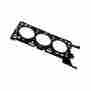 035-2100 Beck Arnley Driver Side Cylinder Head Gasket 049797842820