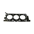 035-2101 Beck Arnley Passenger Side Cylinder Head Gasket 049797842837