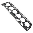 035-2111 Beck Arnley Cylinder Head 049797844923