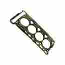 035-2117 Beck Arnley Cylinder Head Gasket 049797849287