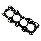 035-2121 Beck Arnley Cylinder Head 049797887128