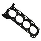 035-2122 Beck Arnley Cylinder Head 049797889078