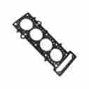 035-2123 Beck Arnley Cylinder Head Gasket 049797894454